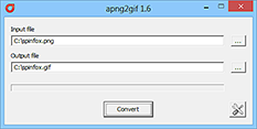apng2gif_gui.png